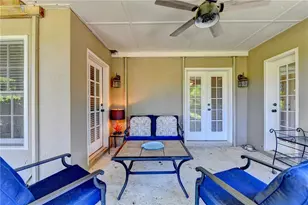 7590 Wentworth Dr, Duluth, GA 30097 - Photo 6