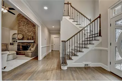 7590 Wentworth Drive, Duluth, GA 30097 - Photo 22