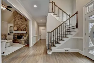 7590 Wentworth Dr, Duluth, GA 30097 - Photo 22