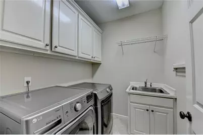 7590 Wentworth Drive, Duluth, GA 30097 - Photo 52