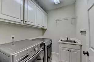 7590 Wentworth Dr, Duluth, GA 30097 - Photo 52