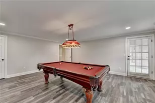 7590 Wentworth Dr, Duluth, GA 30097 - Photo 76