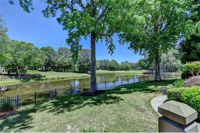 7590 Wentworth Drive, Duluth, GA 30097 - Photo 12