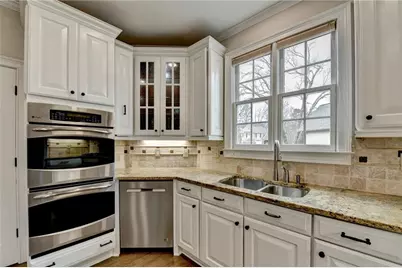 7590 Wentworth Drive, Duluth, GA 30097 - Photo 36