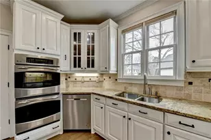 7590 Wentworth Dr, Duluth, GA 30097 - Photo 36