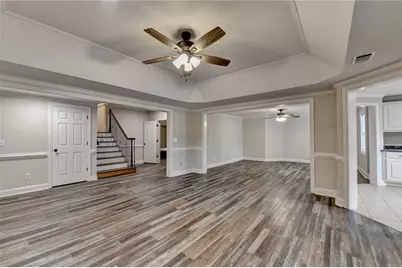 7590 Wentworth Drive, Duluth, GA 30097 - Photo 68