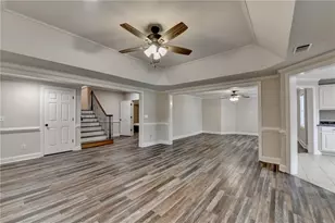 7590 Wentworth Dr, Duluth, GA 30097 - Photo 68