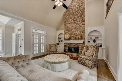 7590 Wentworth Drive, Duluth, GA 30097 - Photo 24