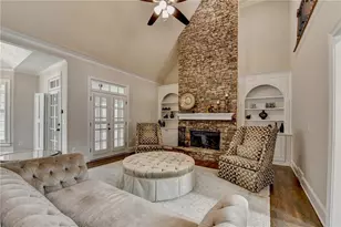 7590 Wentworth Dr, Duluth, GA 30097 - Photo 24