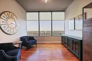 2828 Peachtree Rd, Atlanta, GA 30305 - Photo 4