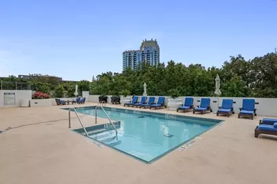 2828 Peachtree Road #2701, Atlanta, GA 30305 - Photo 36