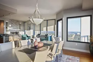 2828 Peachtree Rd, Atlanta, GA 30305 - Photo 10