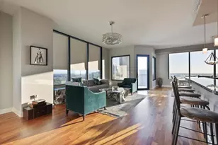 2828 Peachtree Rd, Atlanta, GA 30305 - Photo 6