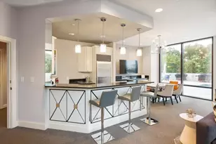 2828 Peachtree Rd, Atlanta, GA 30305 - Photo 12