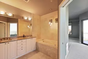 2828 Peachtree Rd, Atlanta, GA 30305 - Photo 22