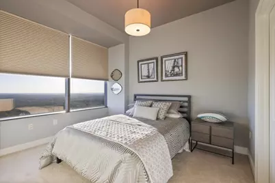 2828 Peachtree Road #2701, Atlanta, GA 30305 - Photo 16