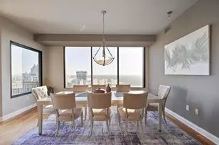 2828 Peachtree Rd, Atlanta, GA 30305 - Photo 8