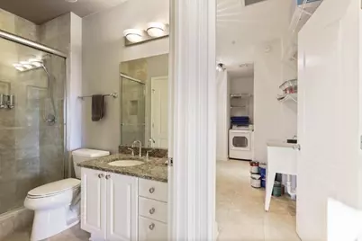 2828 Peachtree Road #2701, Atlanta, GA 30305 - Photo 18