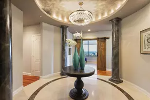 2828 Peachtree Rd, Atlanta, GA 30305 - Photo 2