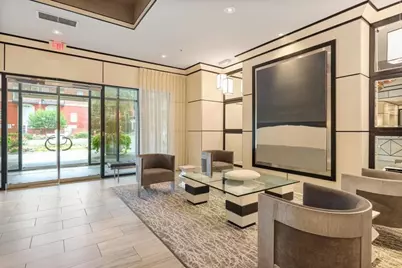 2828 Peachtree Road #2701, Atlanta, GA 30305 - Photo 34