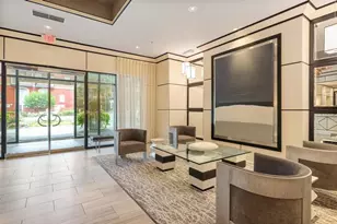 2828 Peachtree Rd, Atlanta, GA 30305 - Photo 34