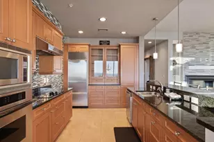 2828 Peachtree Rd, Atlanta, GA 30305 - Photo 12