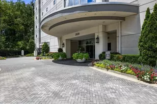 2828 Peachtree Rd, Atlanta, GA 30305 - Photo 38