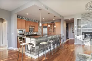 2828 Peachtree Rd, Atlanta, GA 30305 - Photo 10