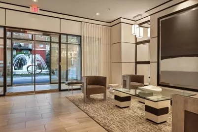 2828 Peachtree Road #2701, Atlanta, GA 30305 - Photo 30