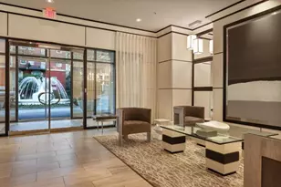 2828 Peachtree Rd, Atlanta, GA 30305 - Photo 30