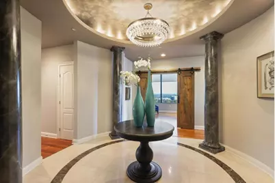 2828 Peachtree Road #2701, Atlanta, GA 30305 - Photo 1