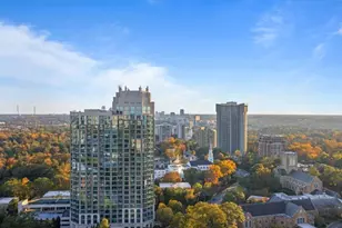 2828 Peachtree Rd, Atlanta, GA 30305 - Photo 28