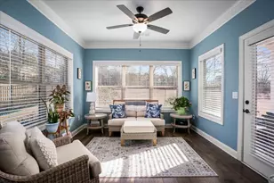 641 Haven Way, Monroe, GA 30655 - Photo 18