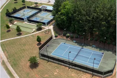 641 Haven Way, Monroe, GA 30655 - Photo 54