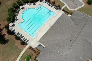 641 Haven Way, Monroe, GA 30655 - Photo 52