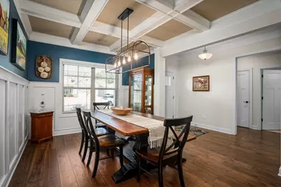 641 Haven Way, Monroe, GA 30655 - Photo 4