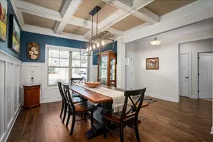 641 Haven Way, Monroe, GA 30655 - Photo 4