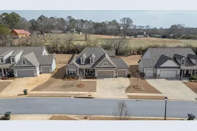 641 Haven Way, Monroe, GA 30655 - Photo 56