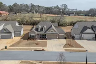 641 Haven Way, Monroe, GA 30655 - Photo 56