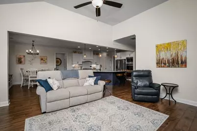 641 Haven Way, Monroe, GA 30655 - Photo 16