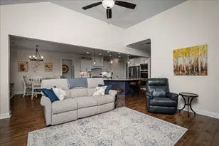 641 Haven Way, Monroe, GA 30655 - Photo 16