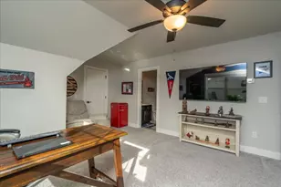 641 Haven Way, Monroe, GA 30655 - Photo 34