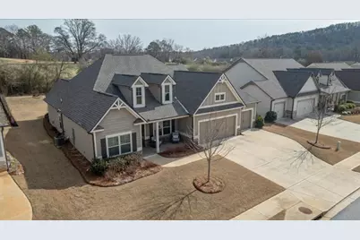 641 Haven Way, Monroe, GA 30655 - Photo 46