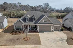 641 Haven Way, Monroe, GA 30655 - Photo 48