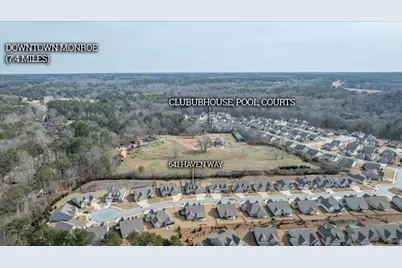 641 Haven Way, Monroe, GA 30655 - Photo 50