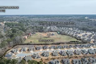 641 Haven Way, Monroe, GA 30655 - Photo 50