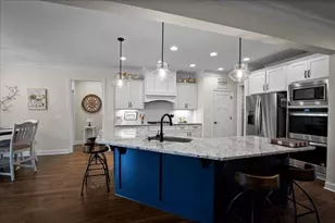 641 Haven Way, Monroe, GA 30655 - Photo 6