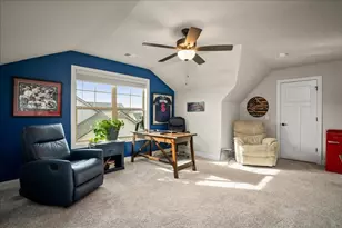 641 Haven Way, Monroe, GA 30655 - Photo 32