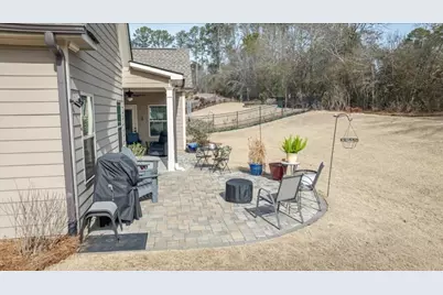 641 Haven Way, Monroe, GA 30655 - Photo 42