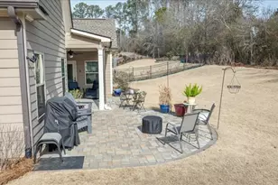 641 Haven Way, Monroe, GA 30655 - Photo 42